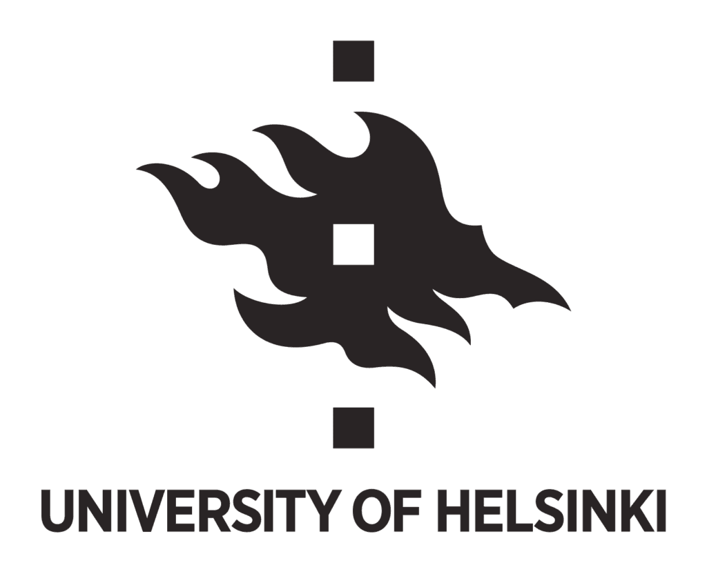 Hy Ld01 Logofp En B3 Bw