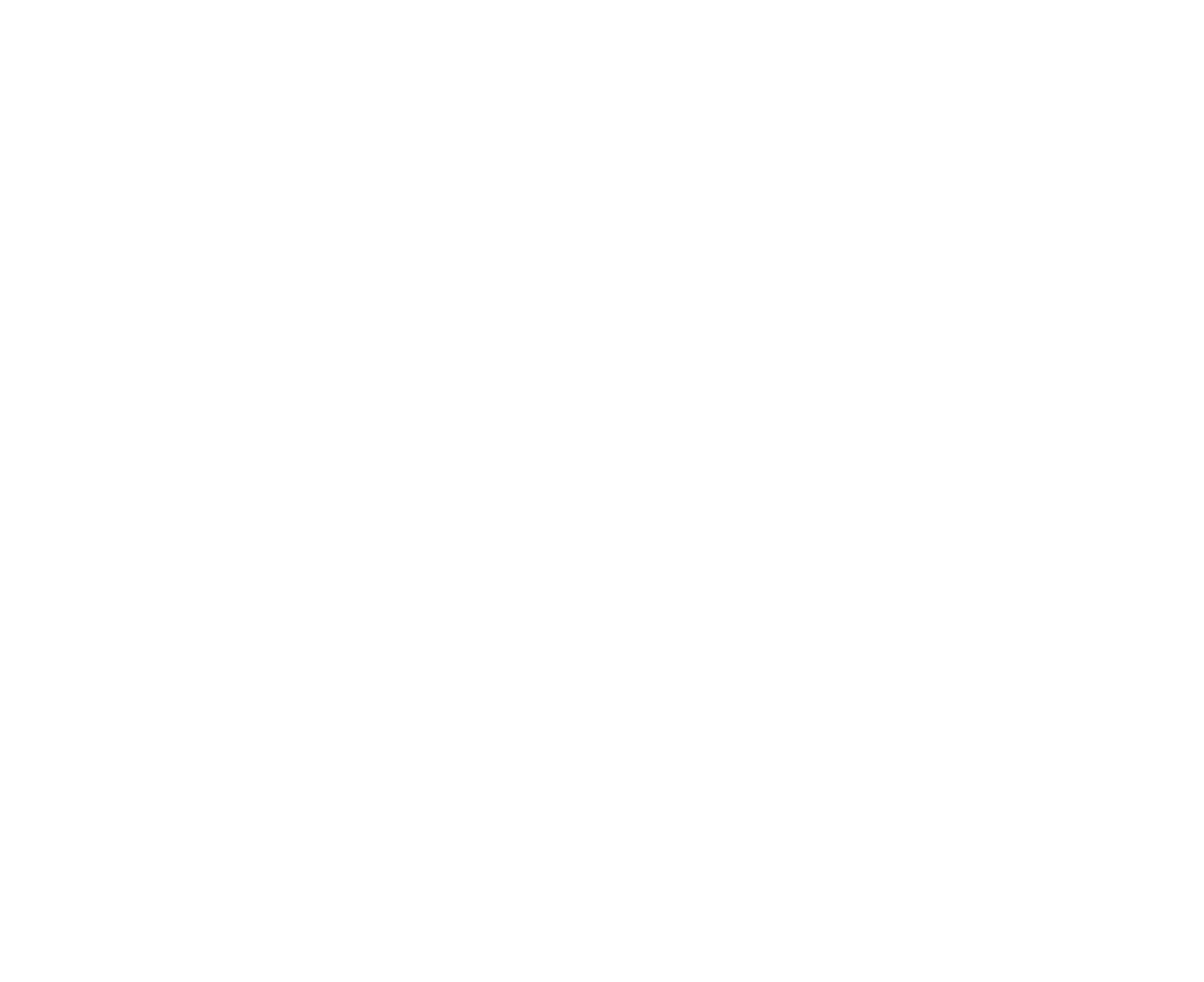University of Helsinki Logo